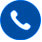 諸城市希源機械有限公司電話：0536-6065135